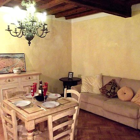 Guelfa Patio Apartment Флоренция Екстериор снимка