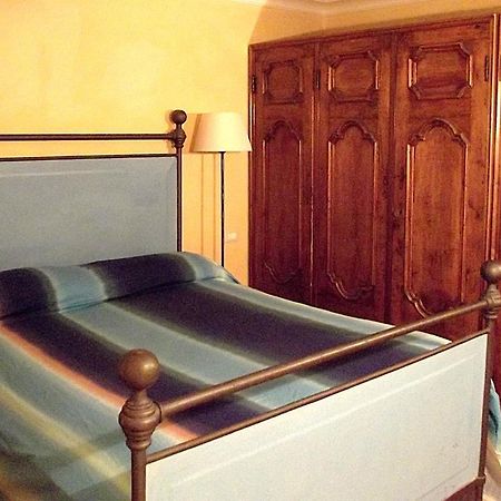 Guelfa Patio Apartment Флоренция Екстериор снимка