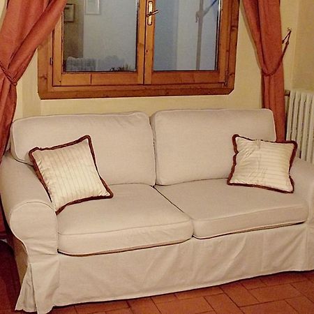 Guelfa Patio Apartment Флоренция Екстериор снимка